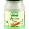 15815 vegane mayo jpg 15815 vegane mayo jpg